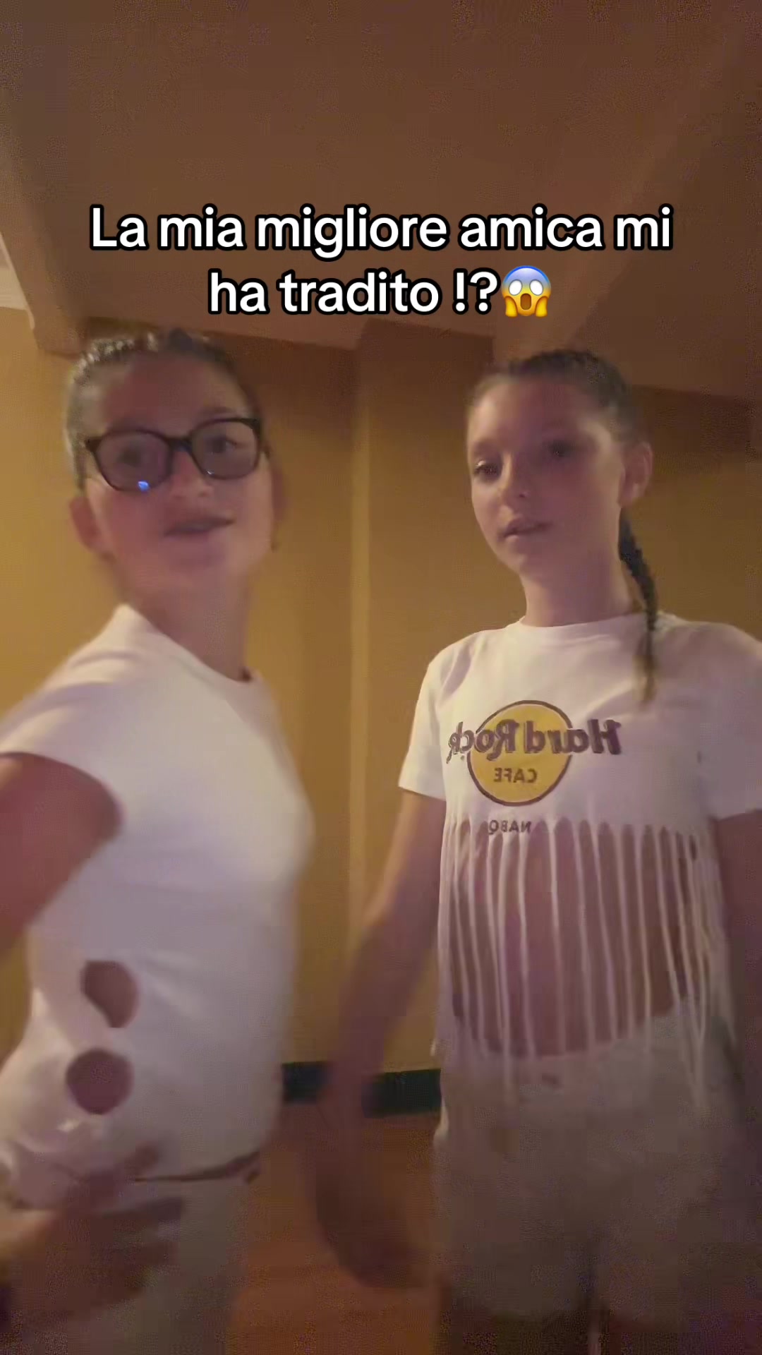 @Daria di lena