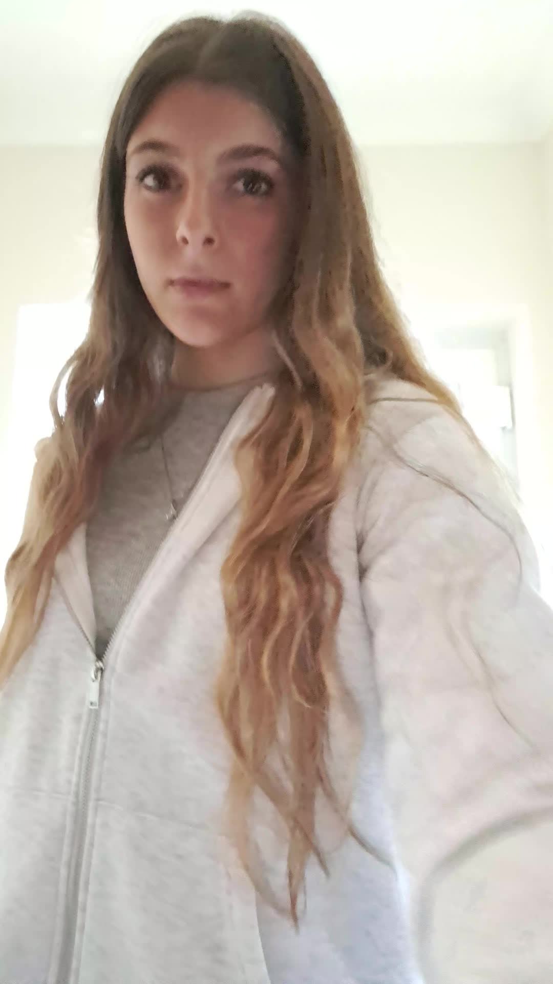 @𝓥𝒾&alpha;