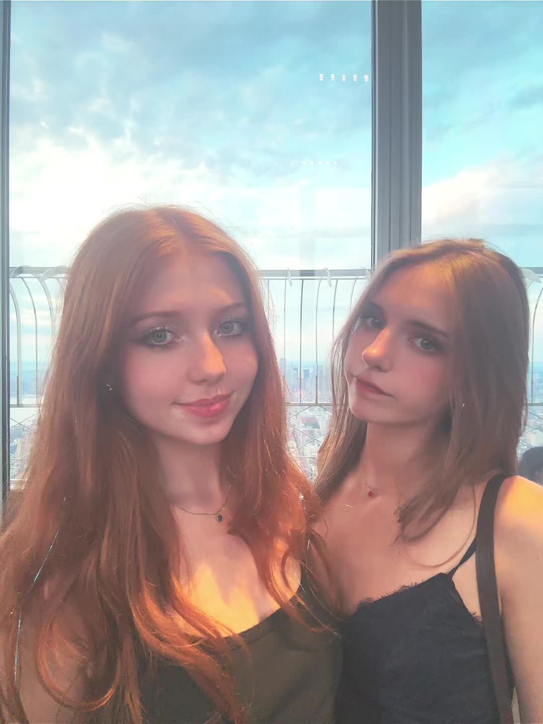 @evelinamholder✝️