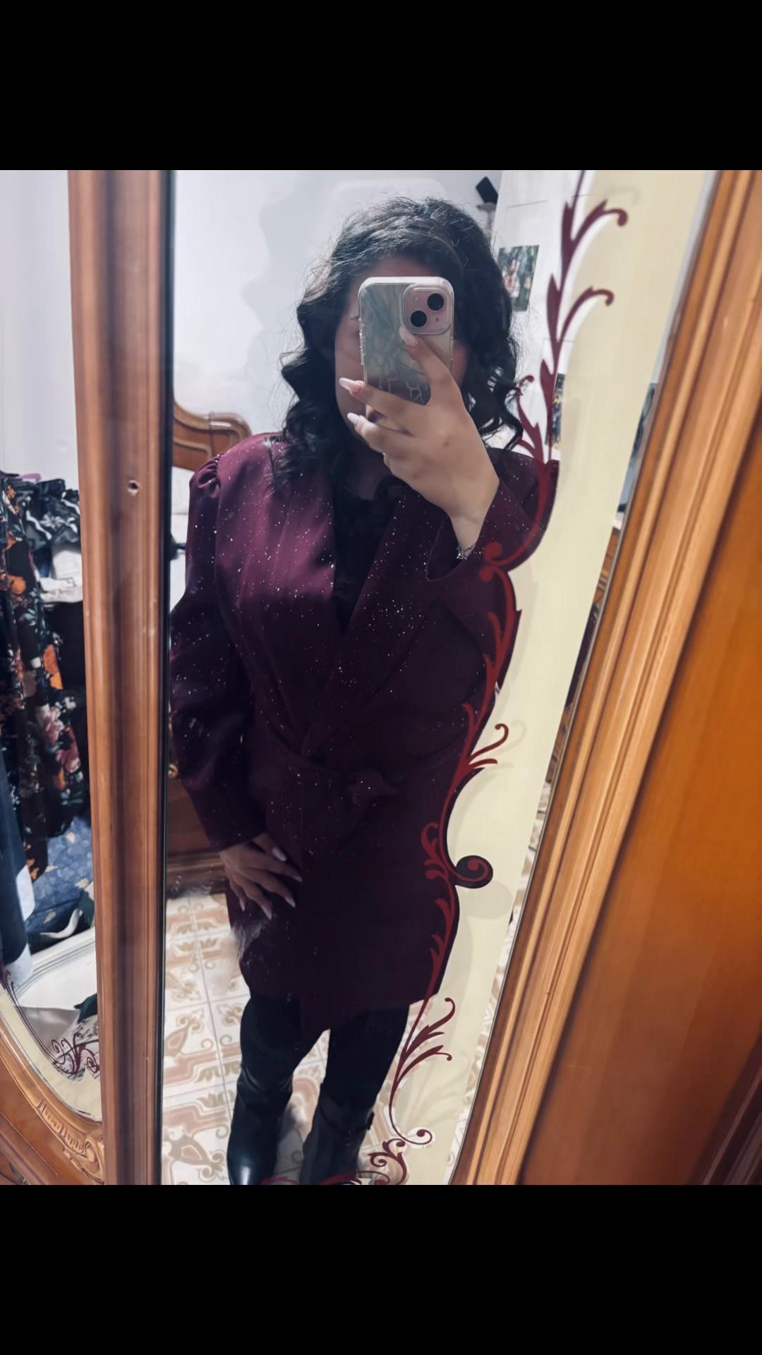@___.mmiriamm.___