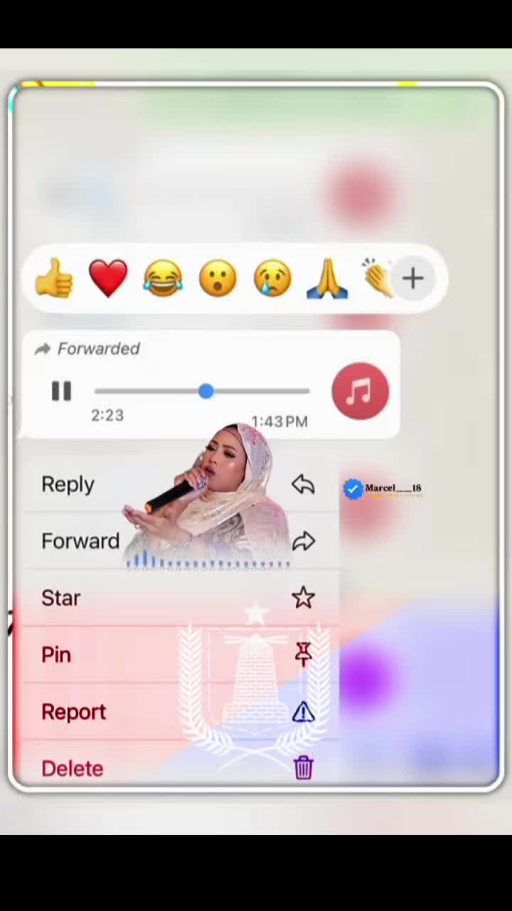 @Marcel___18𓃵