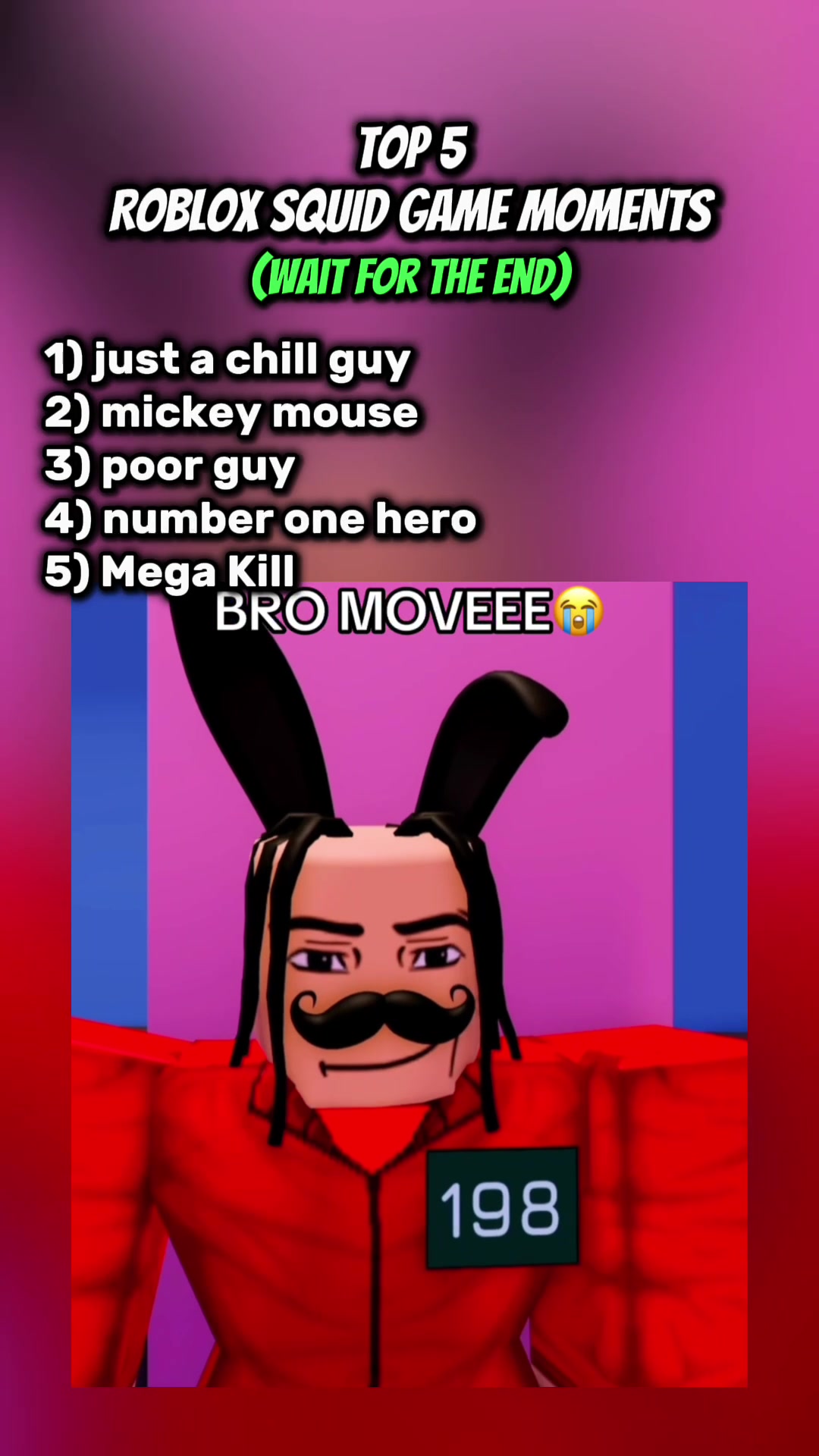 @top5hub