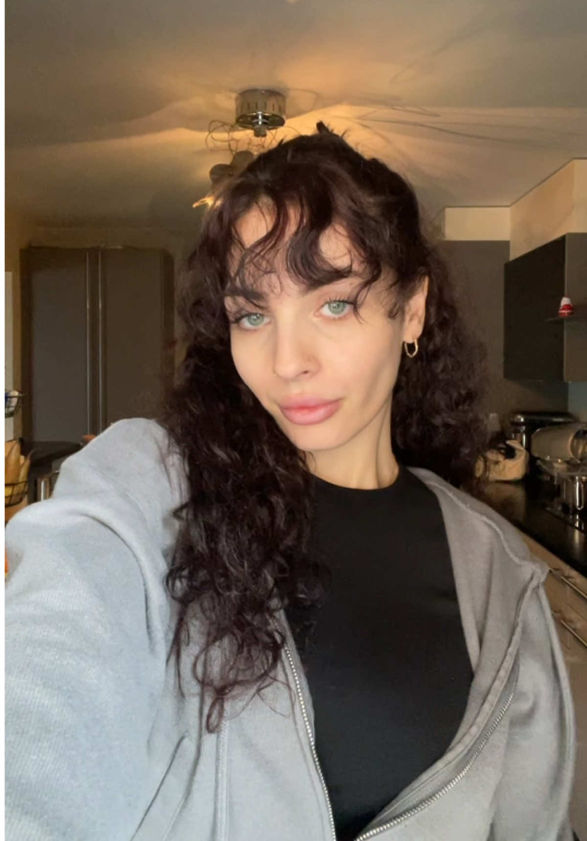 @kallokaj
