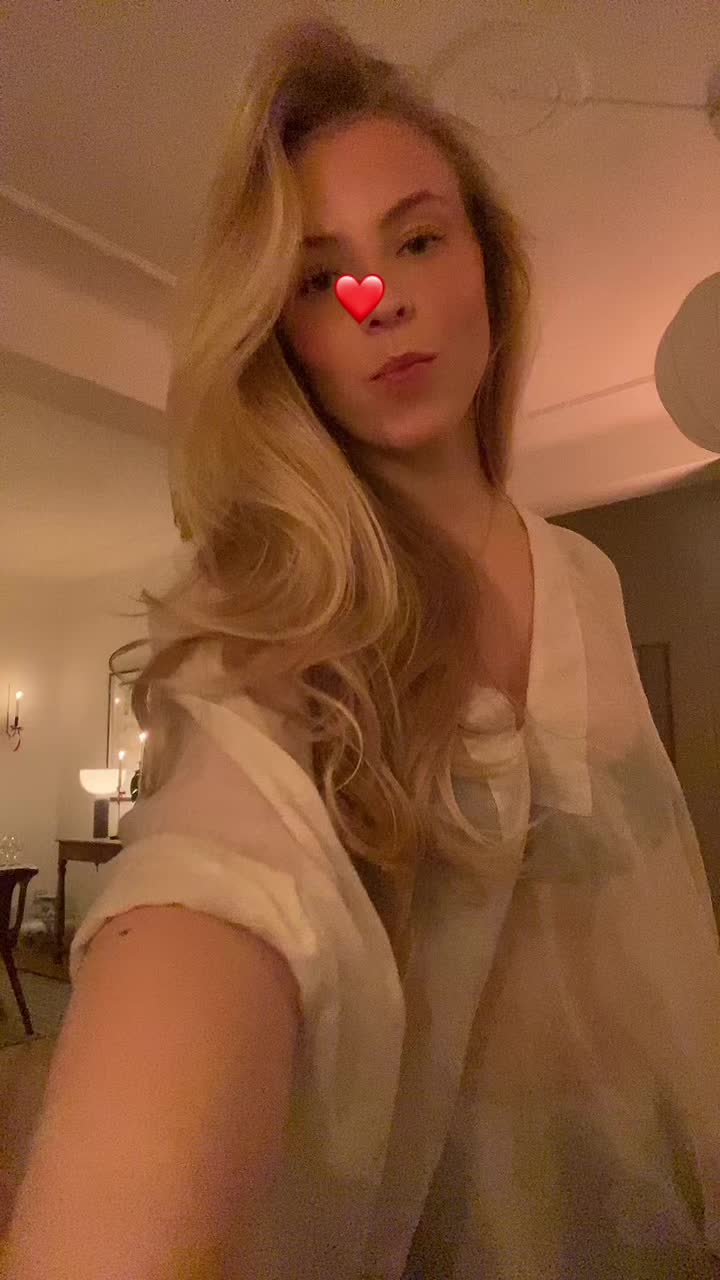 @Julia