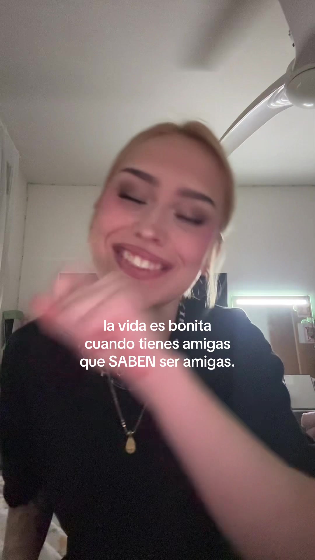@danielamillanrt