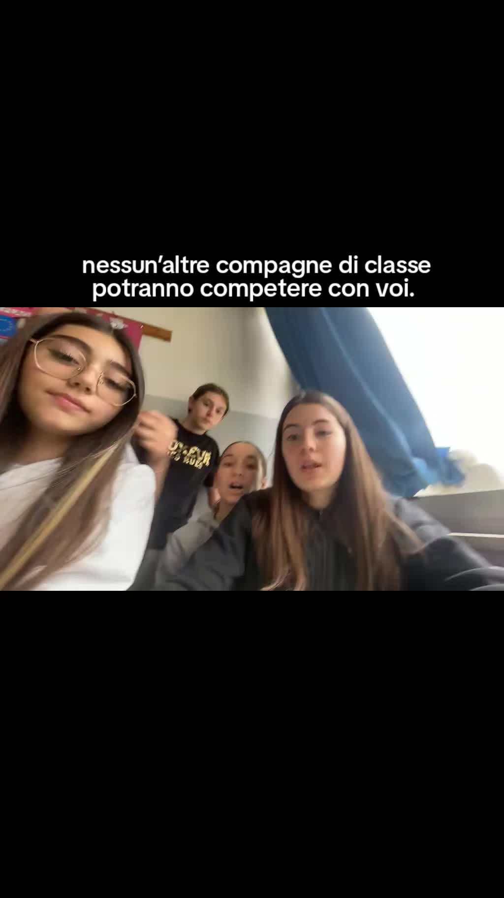 @𝓬𝓪𝓶𝓲💘