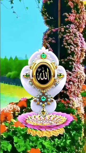 @umair papu