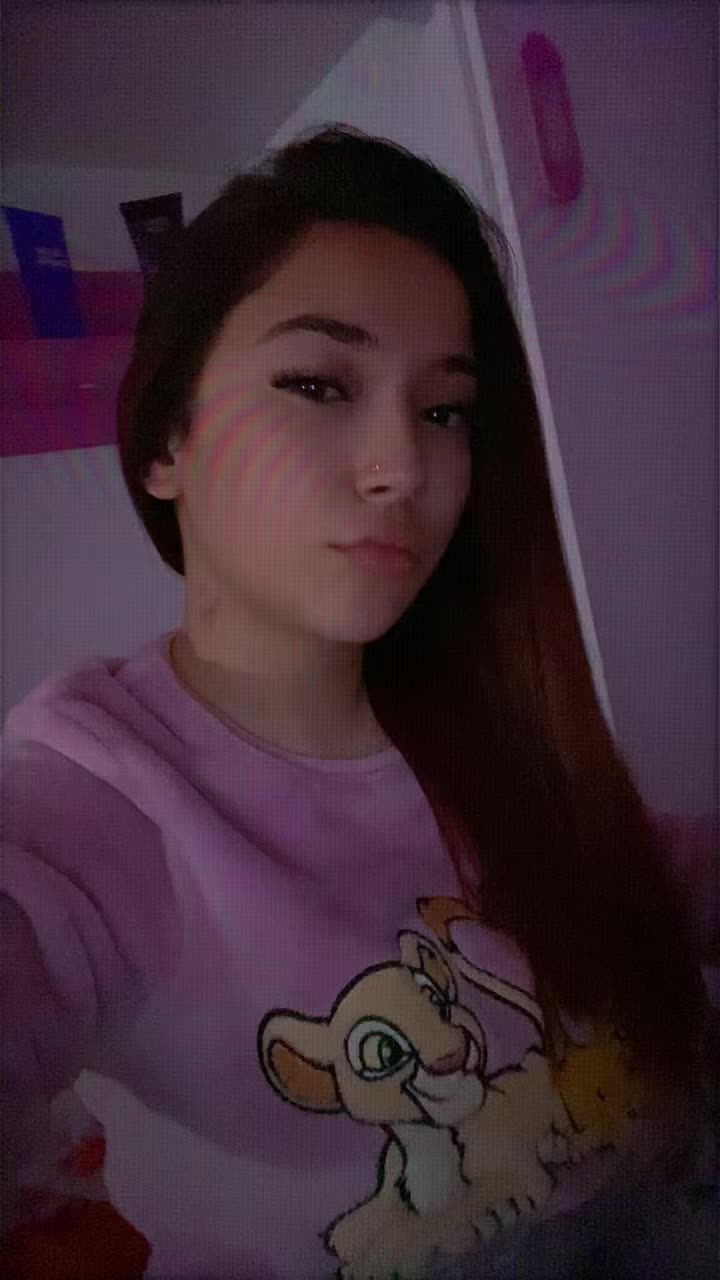 @siriamidea__
