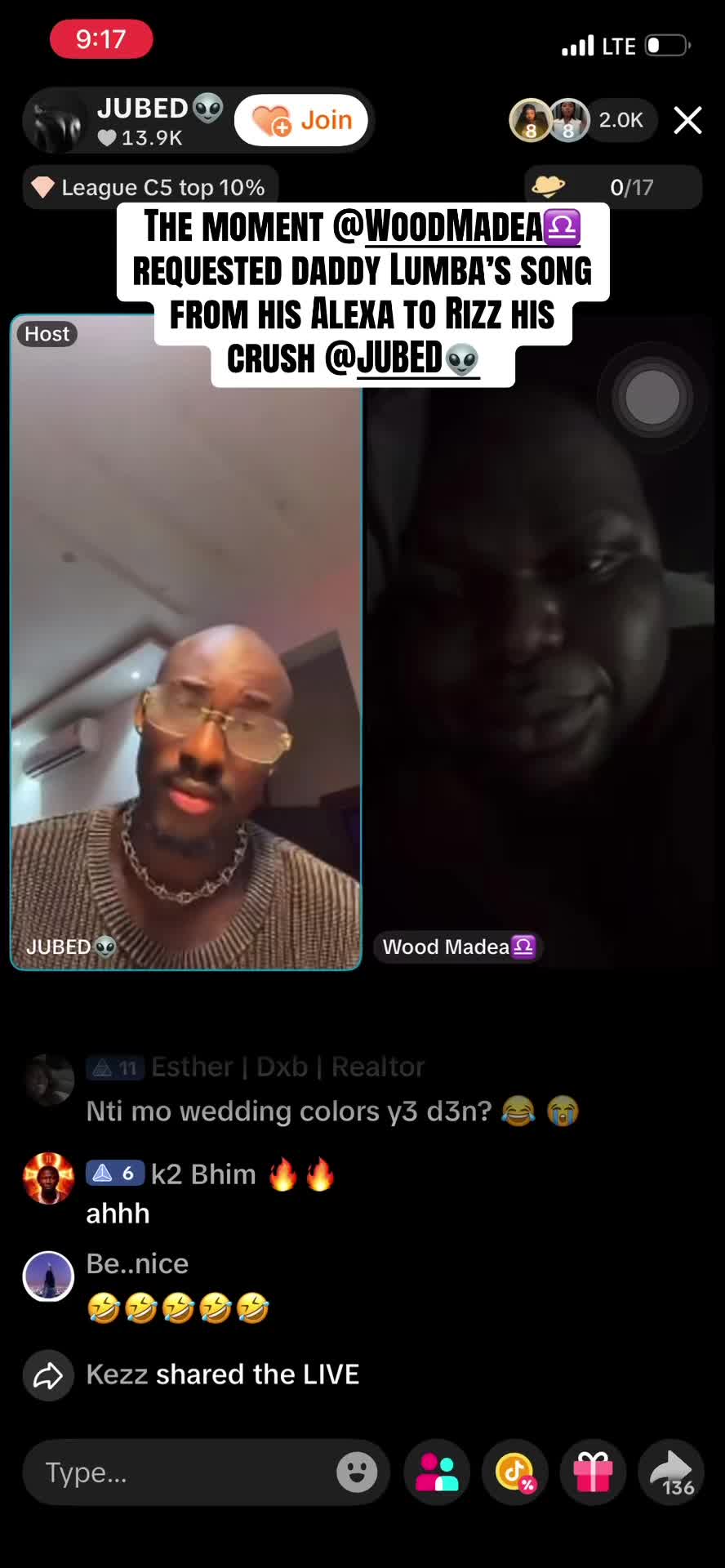 @BEST MEDIA