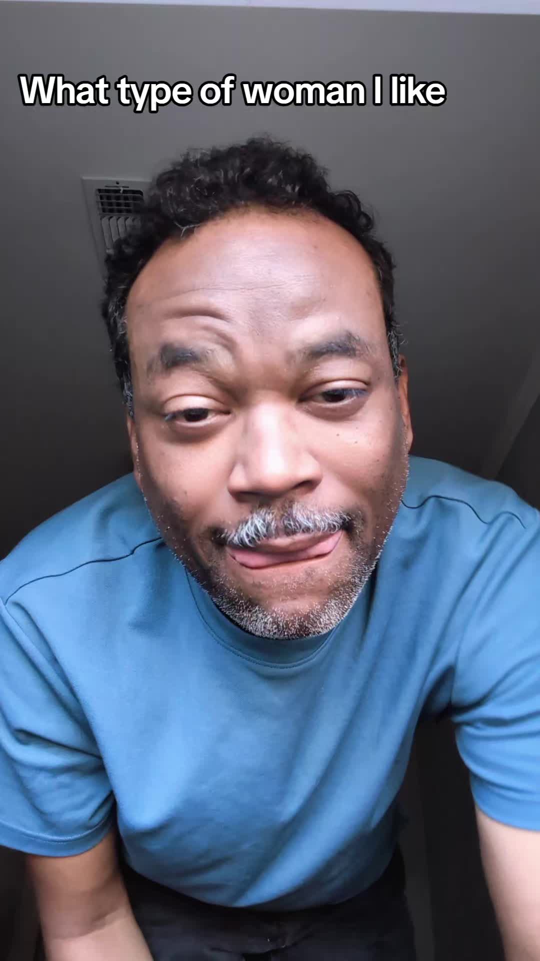 @Jowahorncomedy