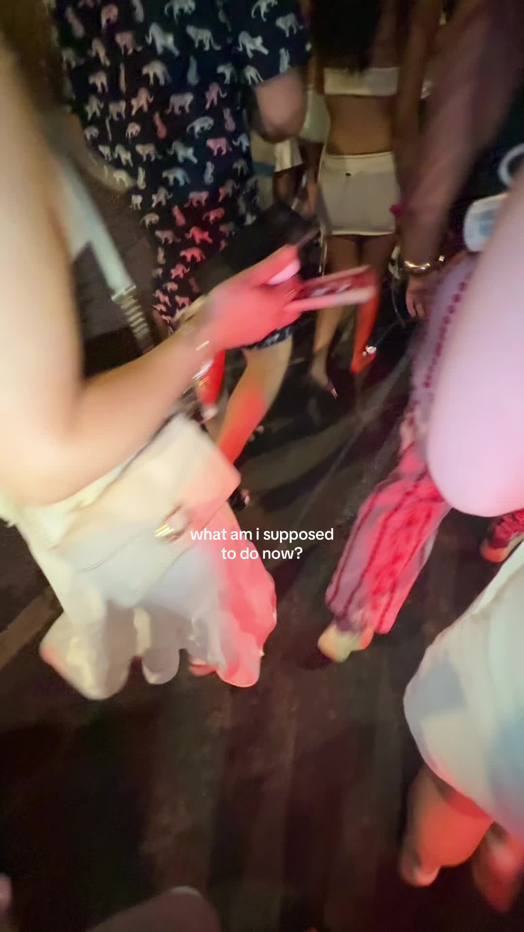 @giulia💌