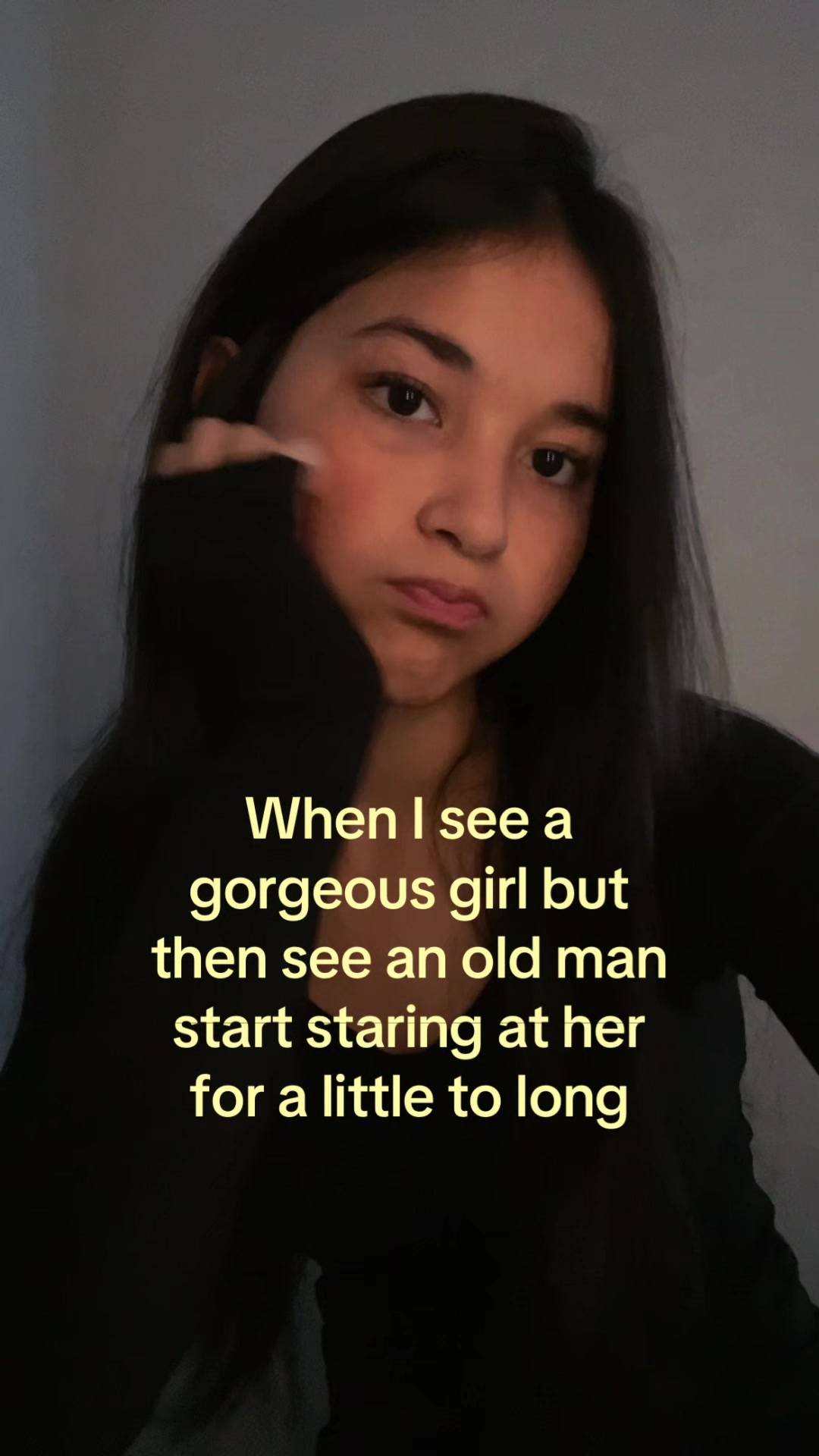 @𝖇𝖊𝖆💋🦄