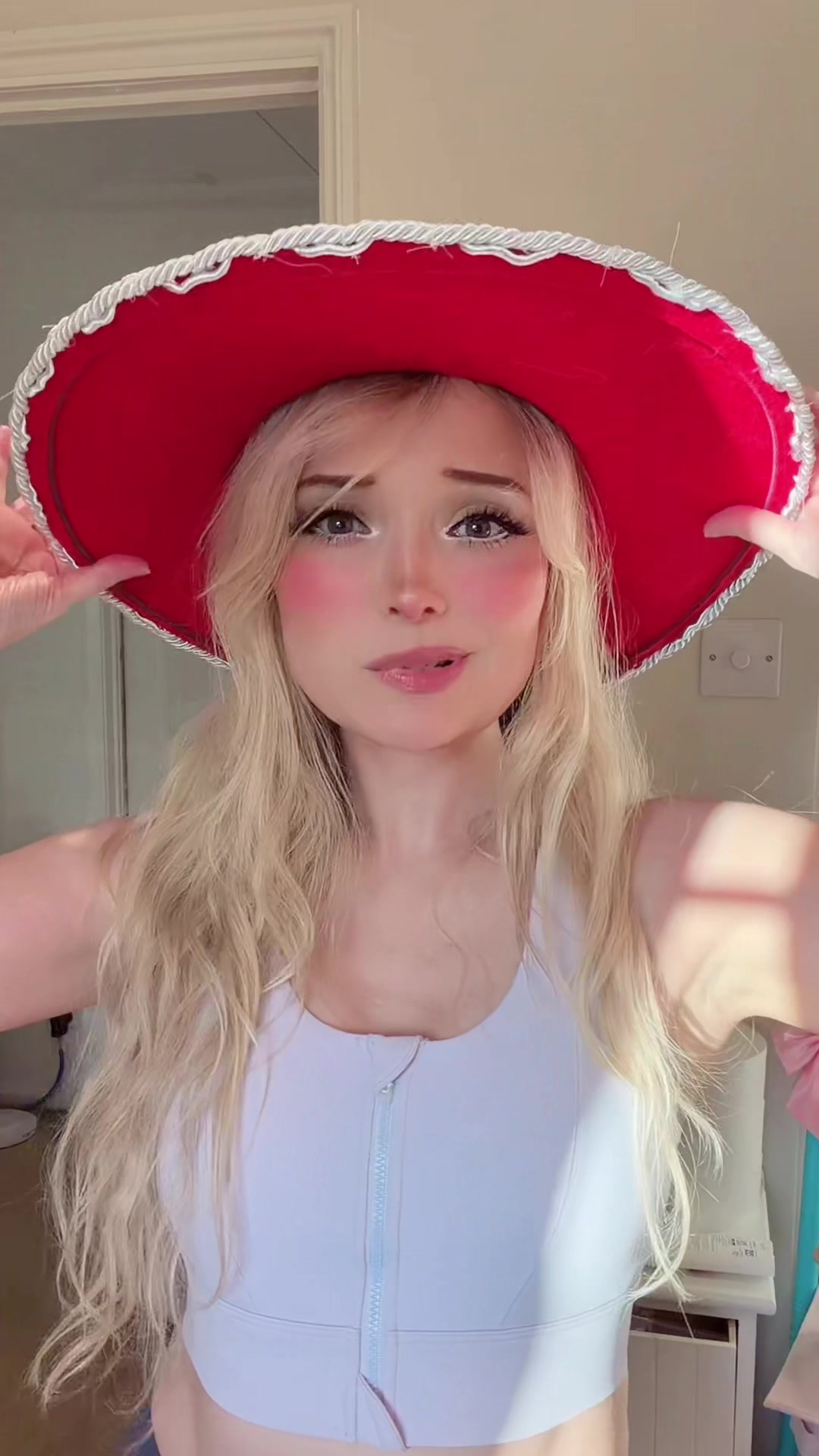 @Musicalchrissy