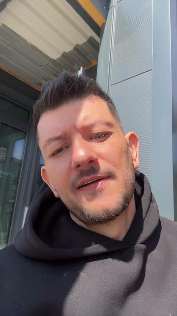 @Lucian Dura