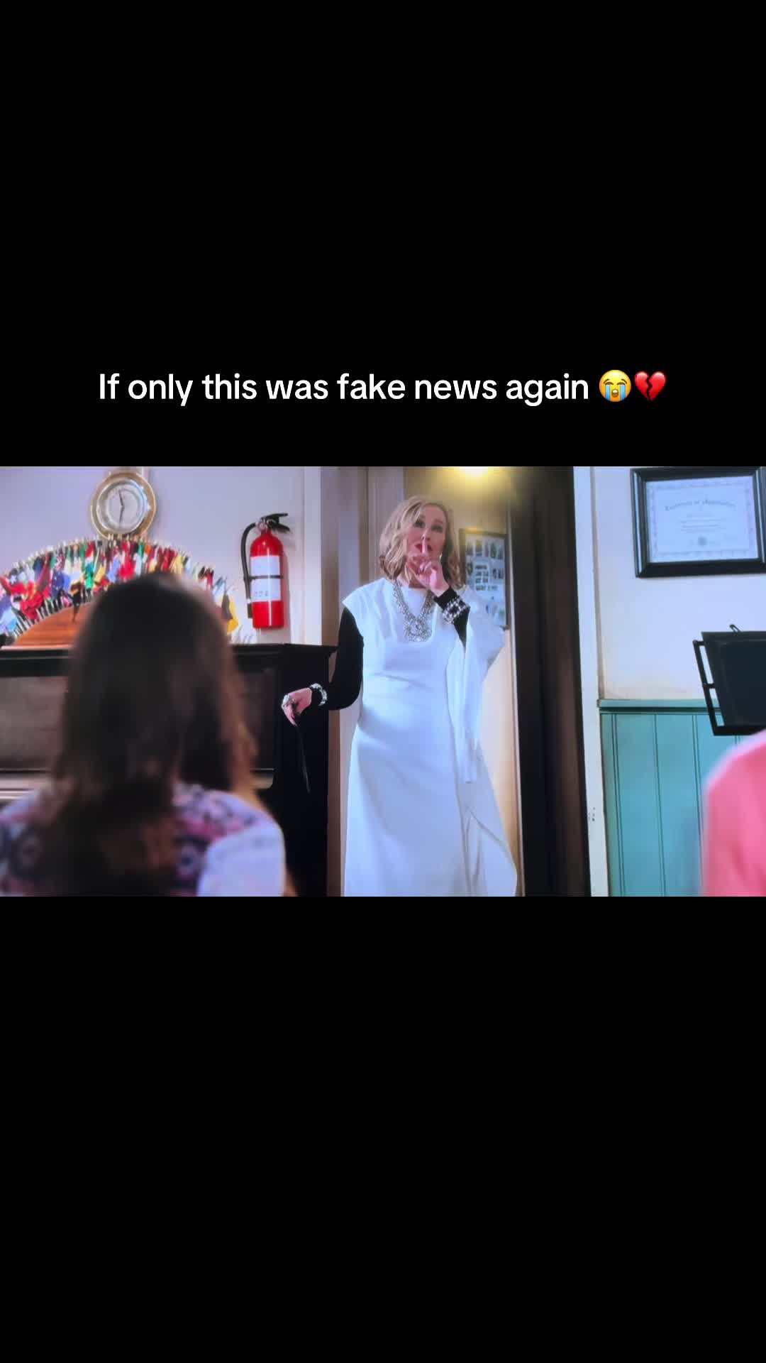 @Francesca
