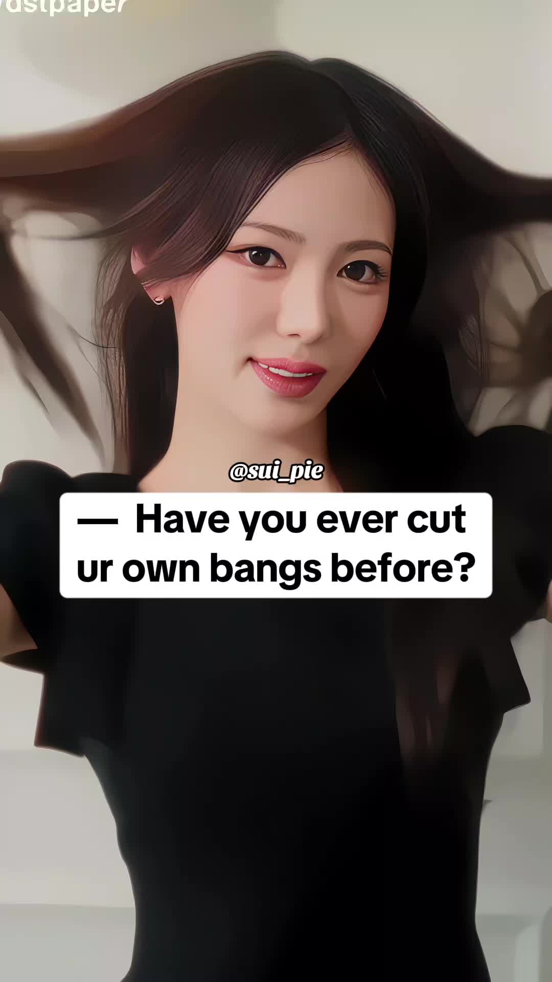 @ᰅᩘ̼ ᧉ̼𐑙ᧉᩘ𝕟α 🖇