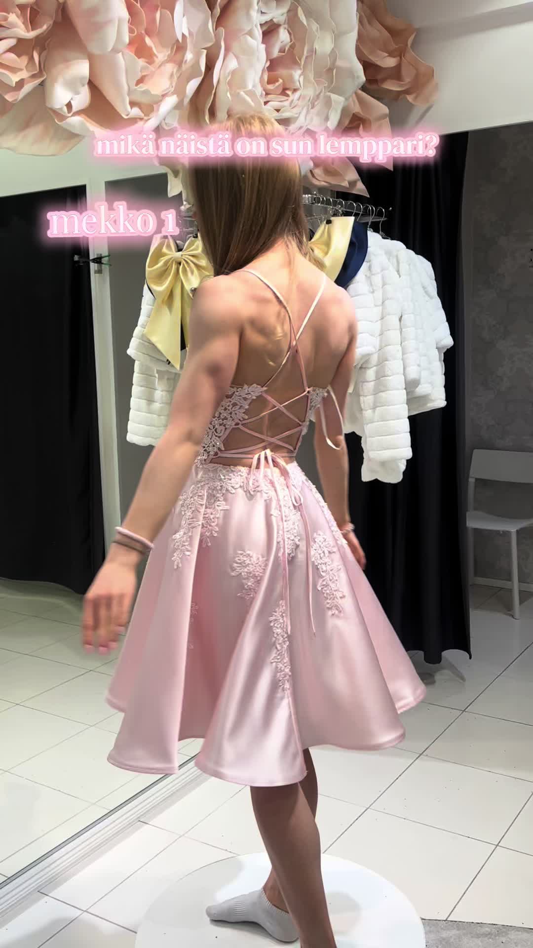 @ansuuuu