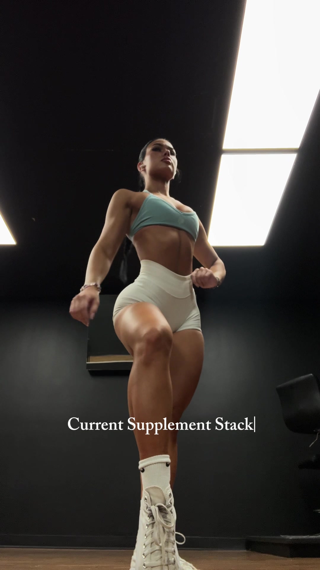 @Daria