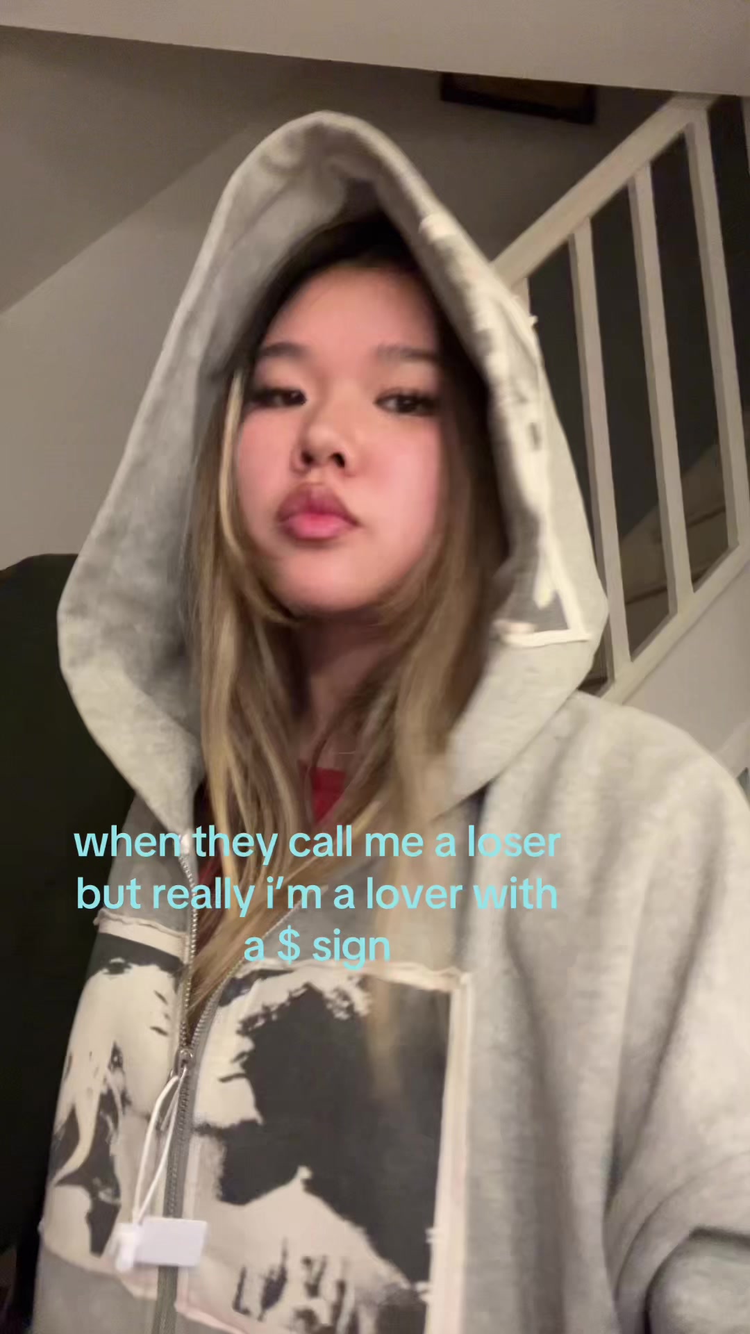 @nhii ⋆˚࿔