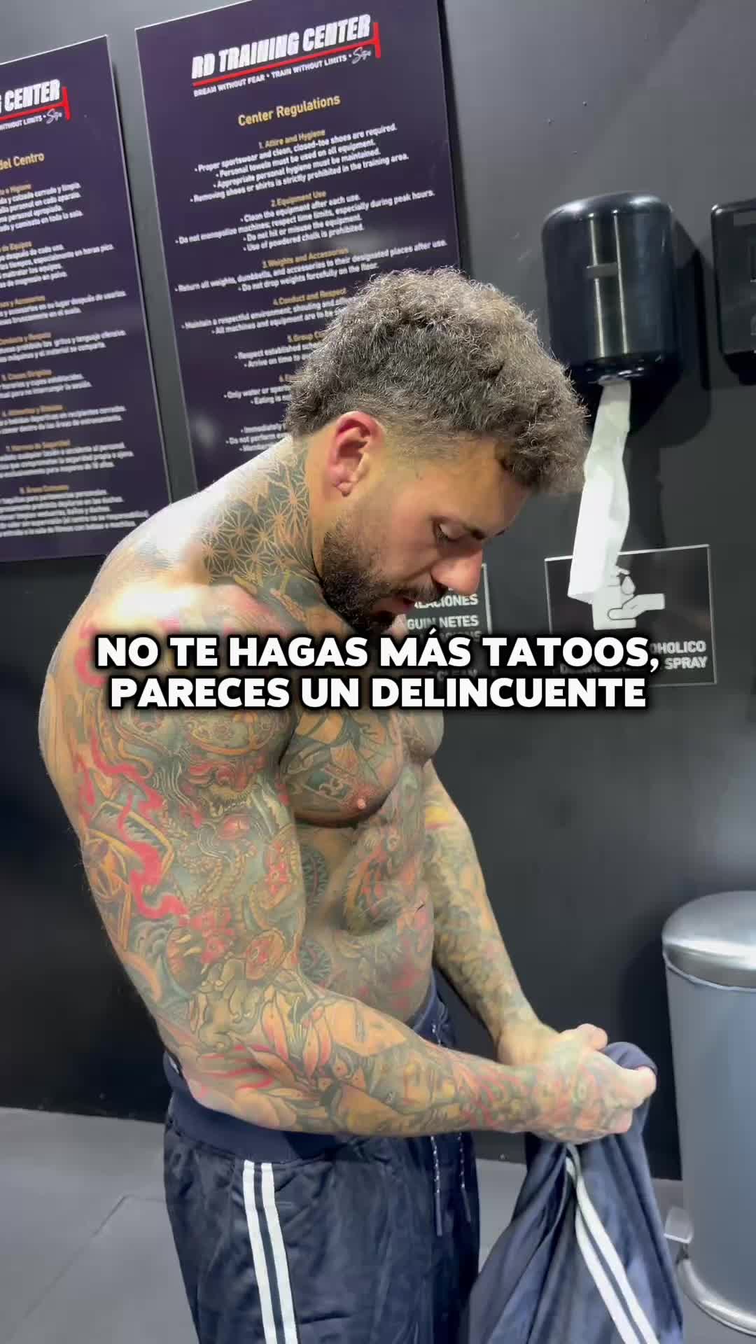 @Xavi Esquerigüela