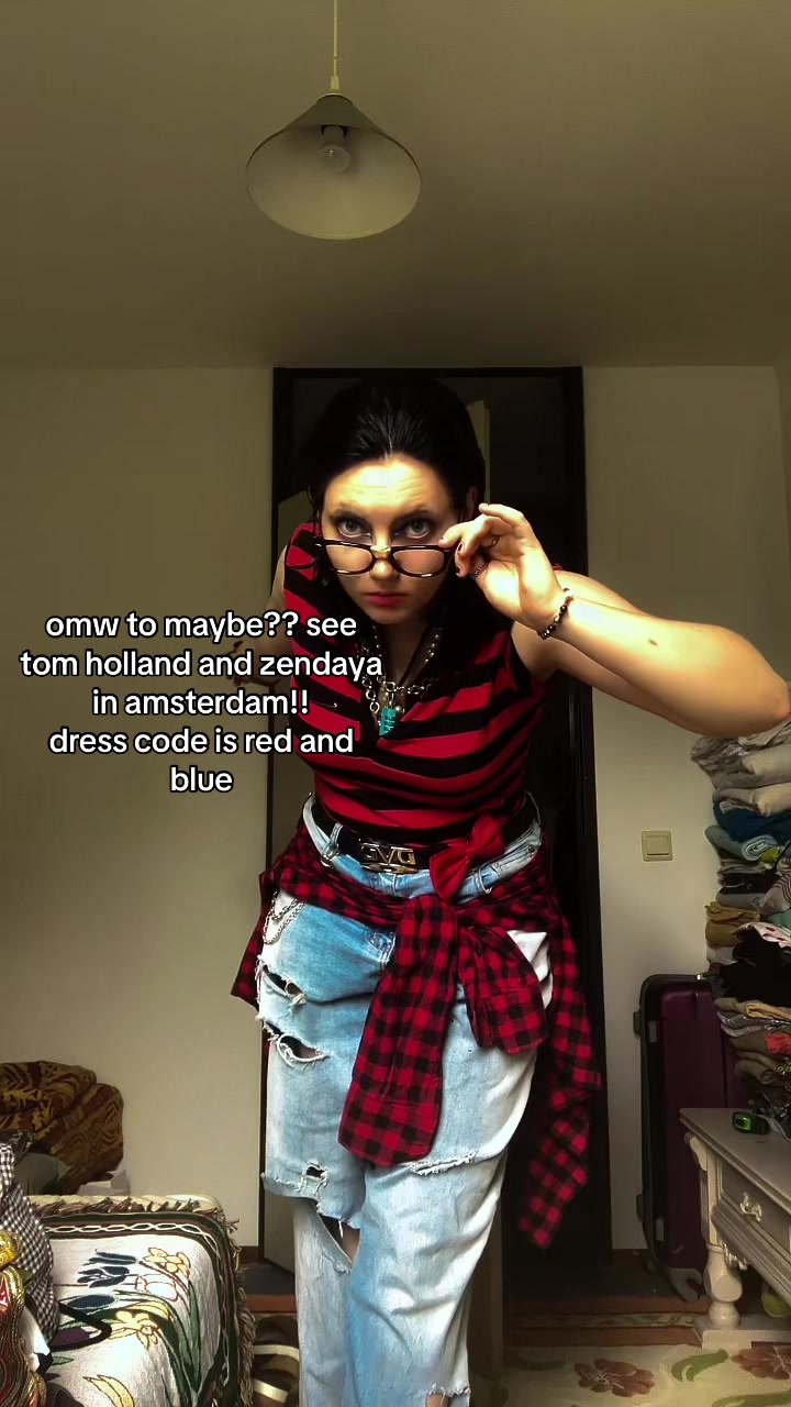 @⎊ ४ LAURII !! ϟ Ⓐ