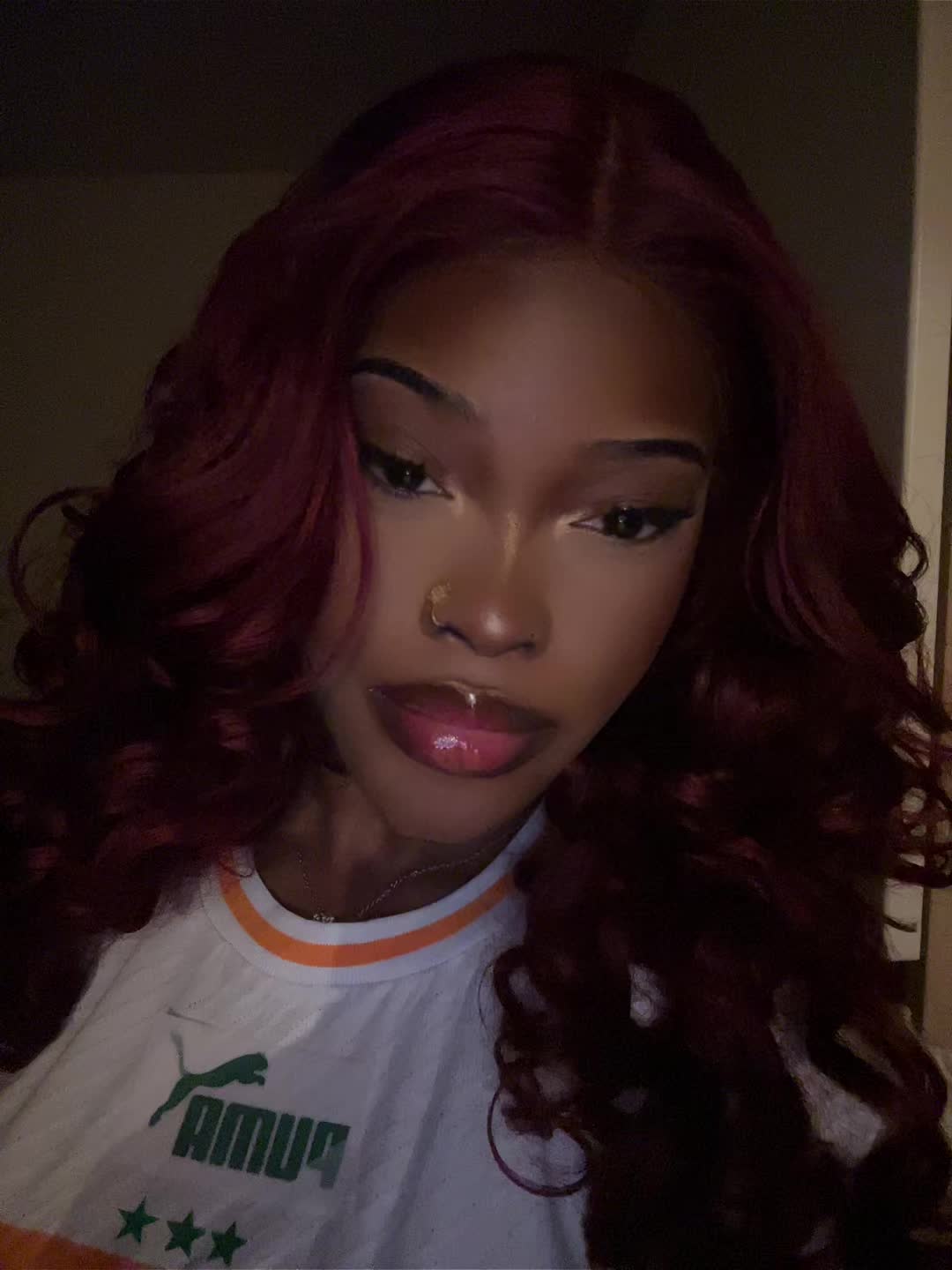 @.