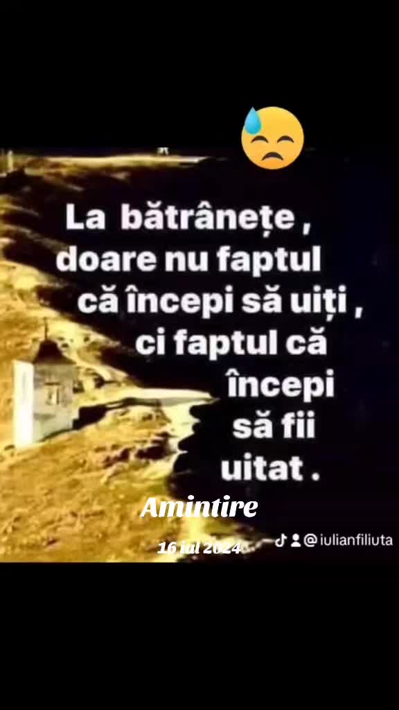 @Iulian Filiuta