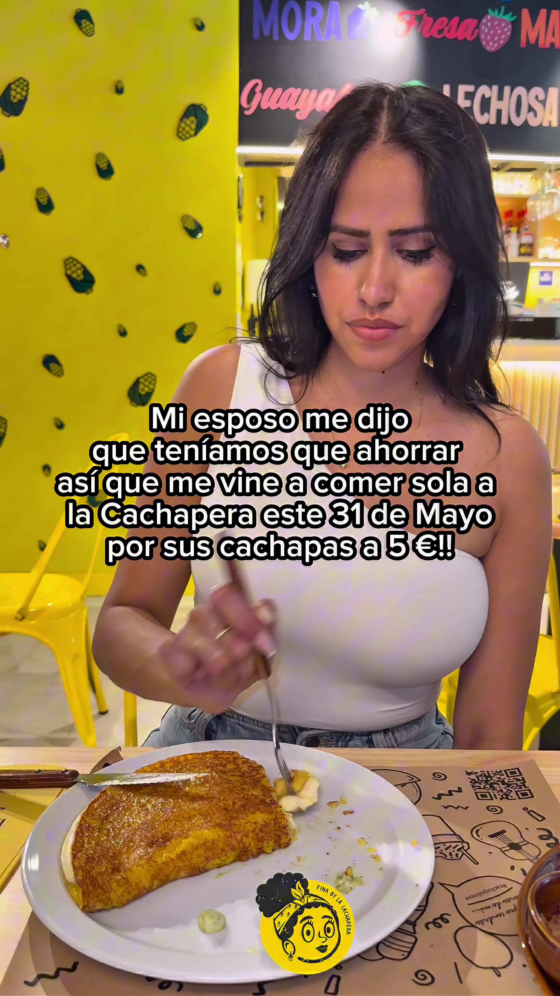 @edith.pol