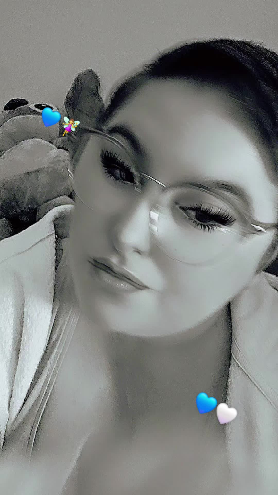 @🌈 rainbow_skittles_jas🌈69