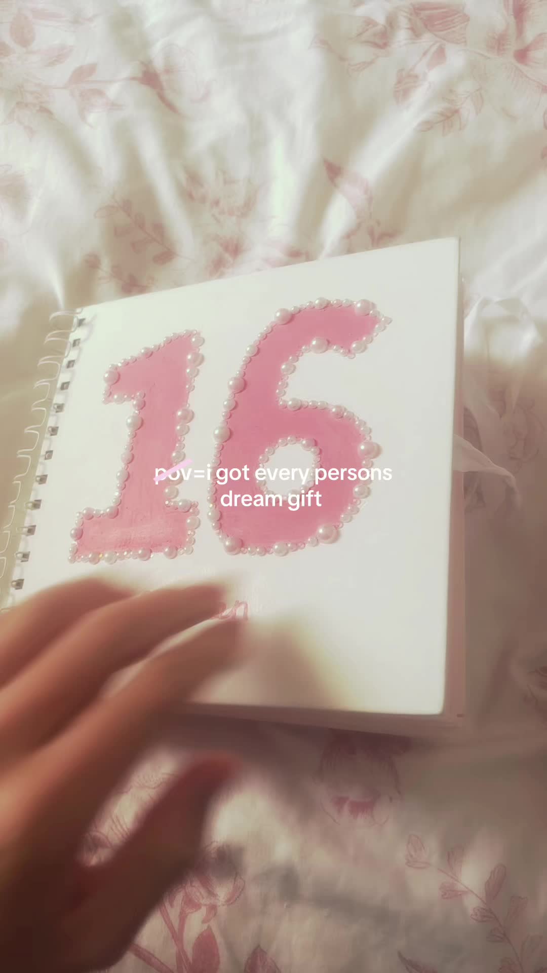 @j🪽.