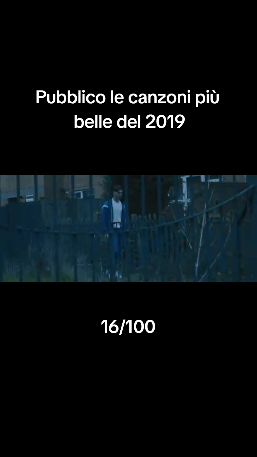 @canzoni_ricordi