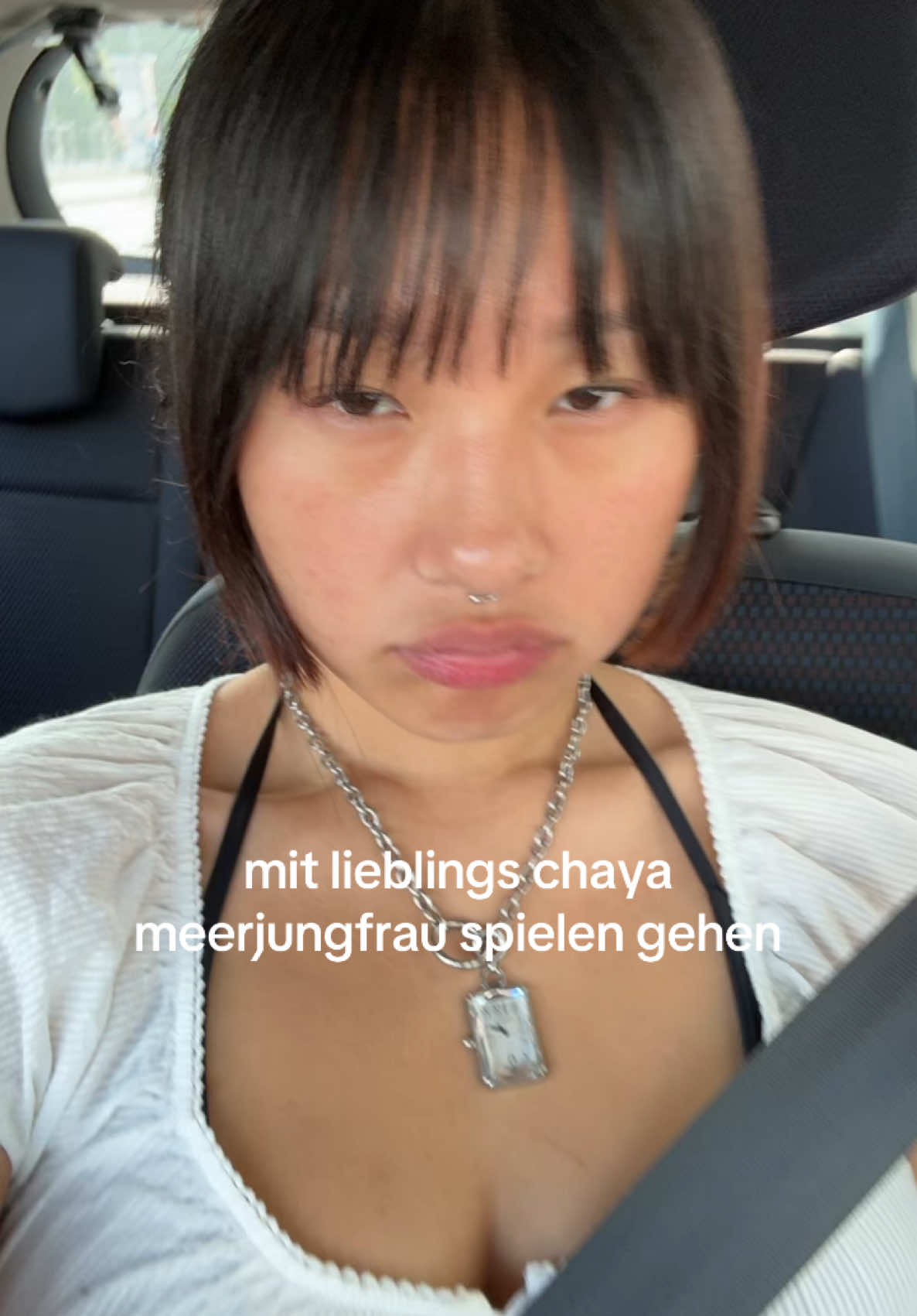@yourfavasianbabygirl