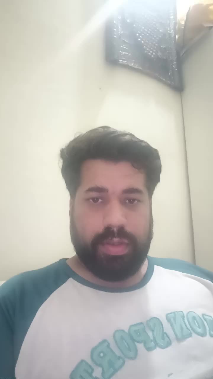 @🐅Waleed Rajpoot 804🐅