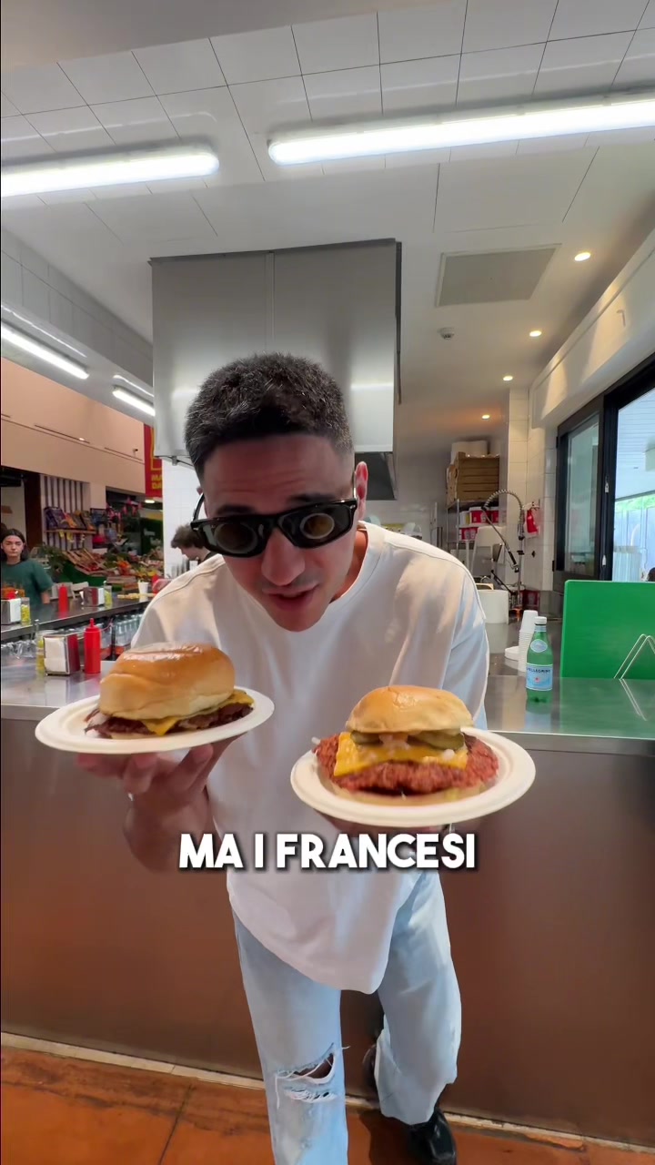 @Francesco Liscio