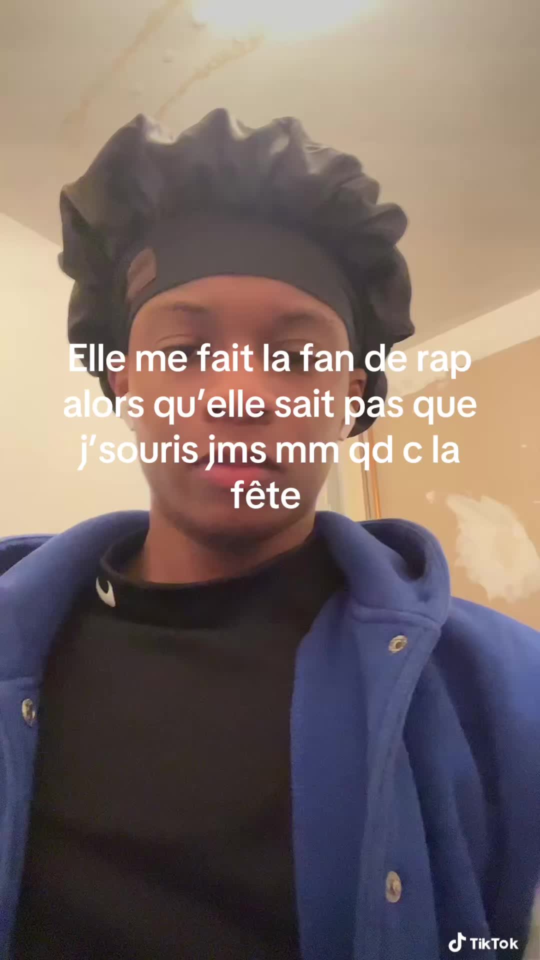 @IDYCC