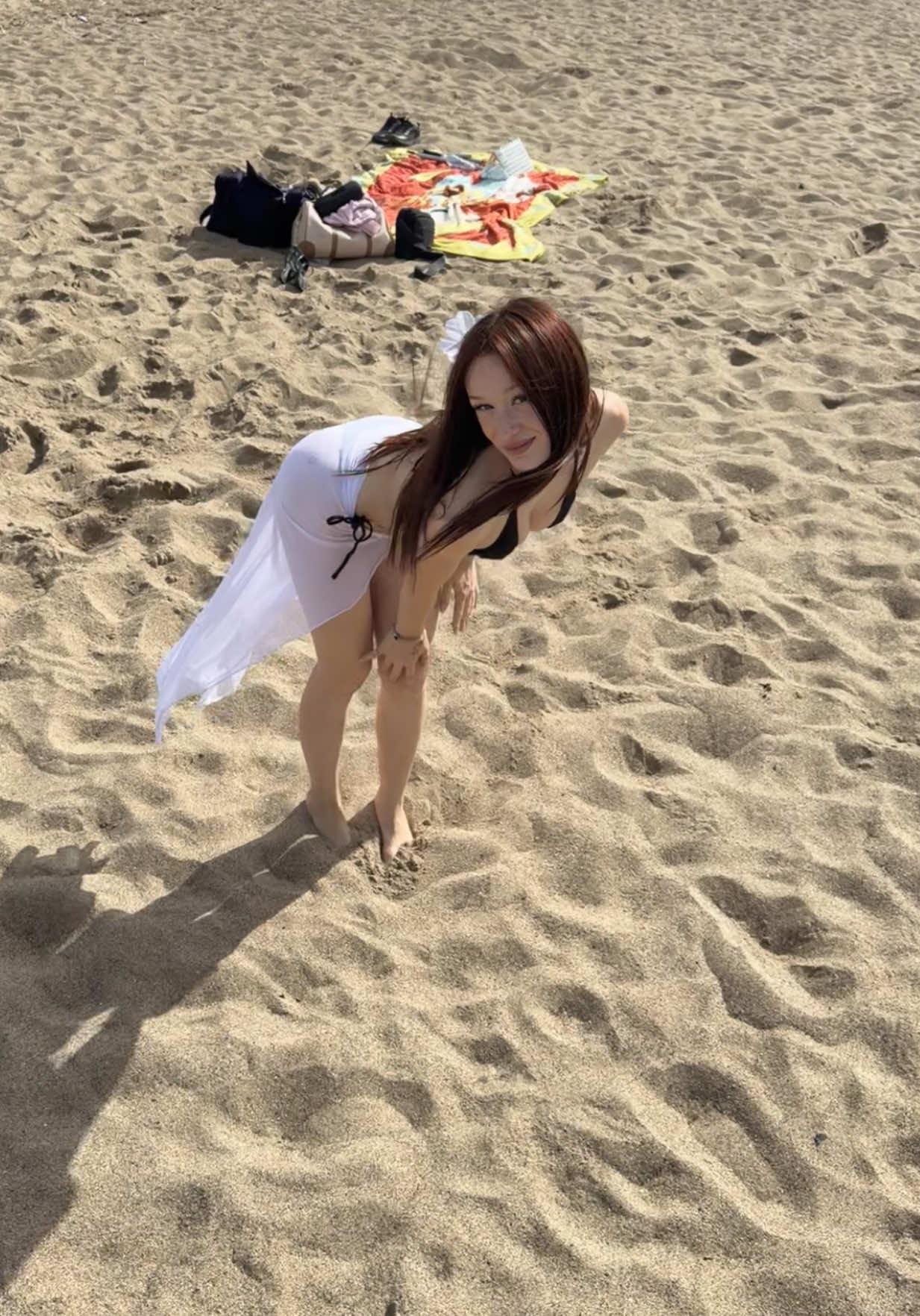 @๐๐ญmaddy๐๐ญ