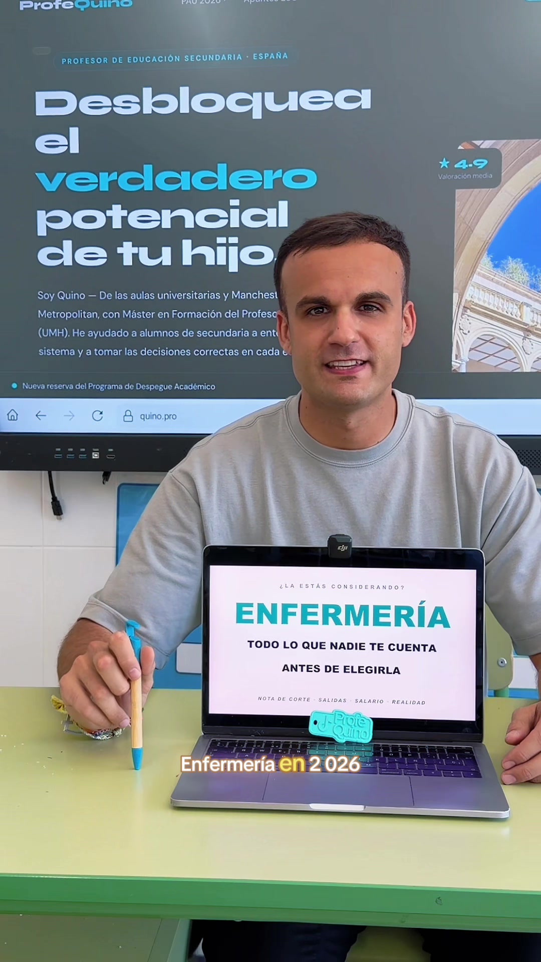 @profeQuino🩵