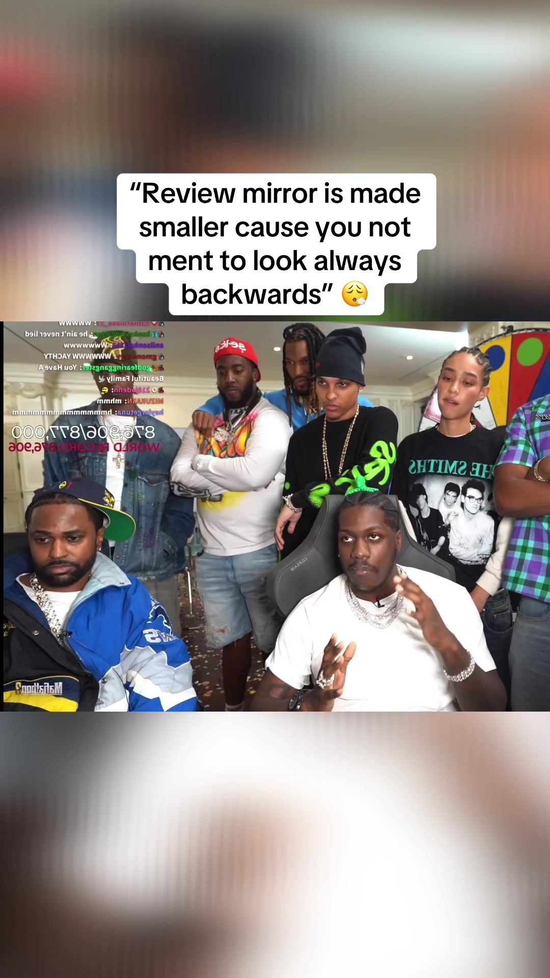 @BroGotClipped