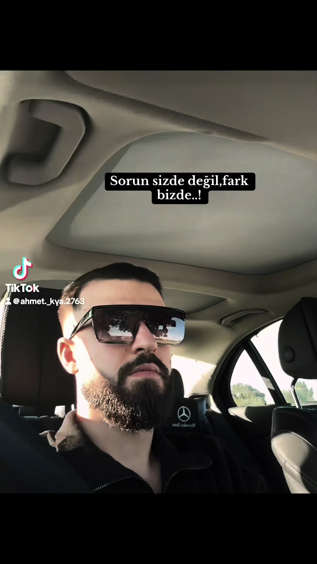 @Ahmet Kaya 6327