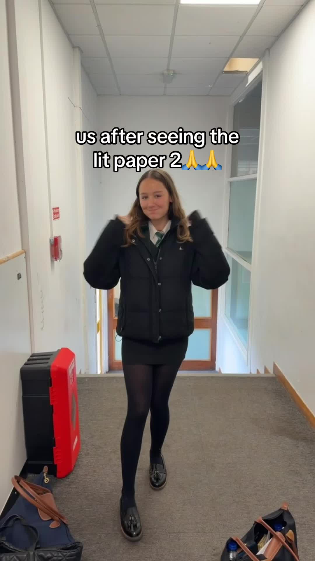 @Amira🫧🤍