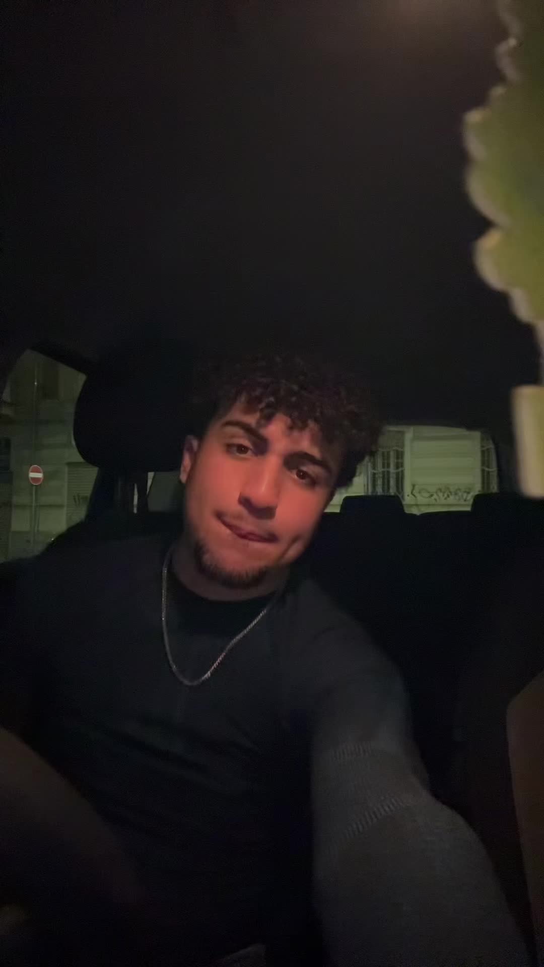@ahmed🇹🇳