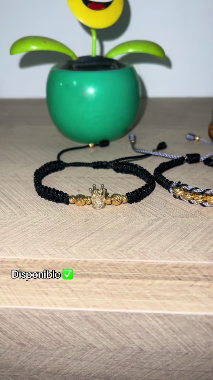 @彡[ʀᴏʟɪᴛᴀꜱ  ツ࿐