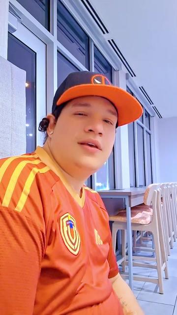 @🍇🔥Wuason D" Franye🇻🇪🔥🍇
