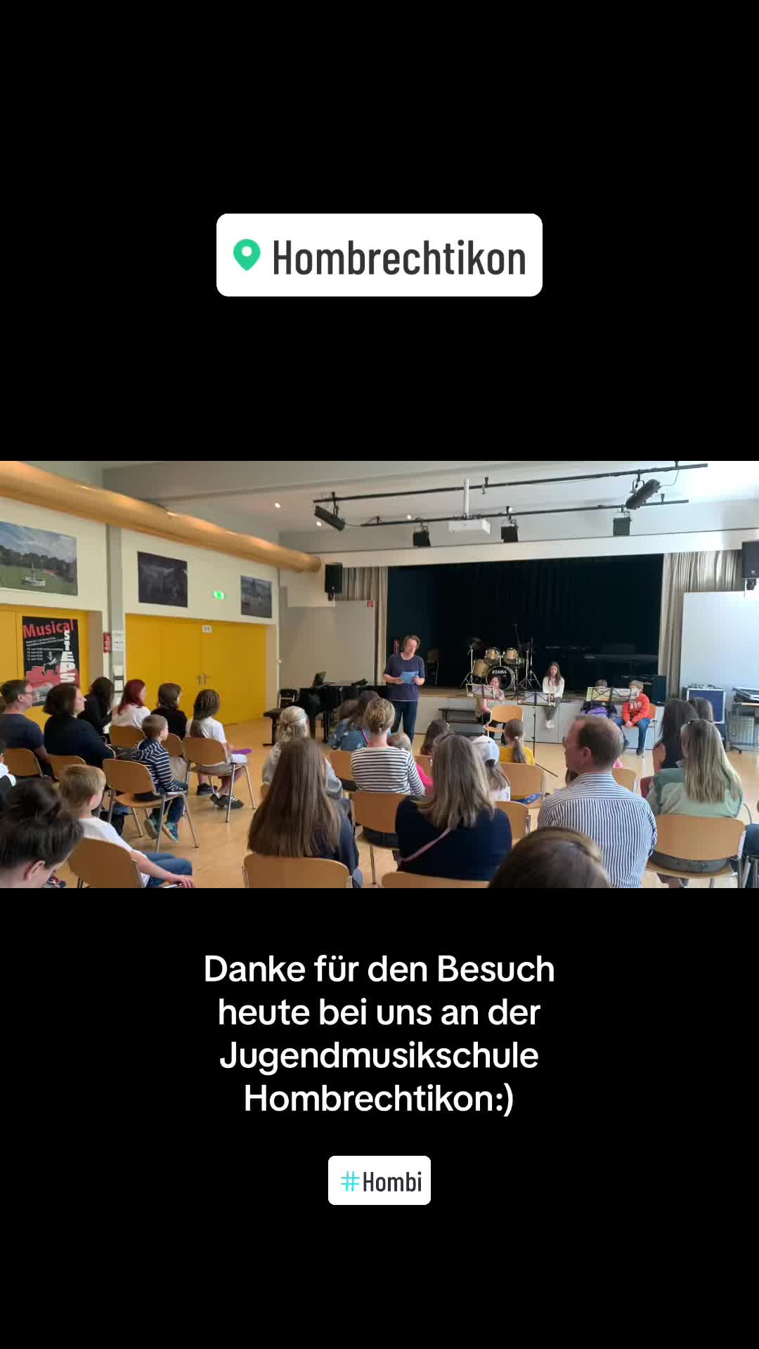 @Jugendmusikschule_Hombi