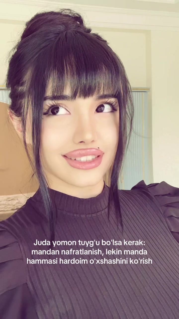 @Шахло🦖