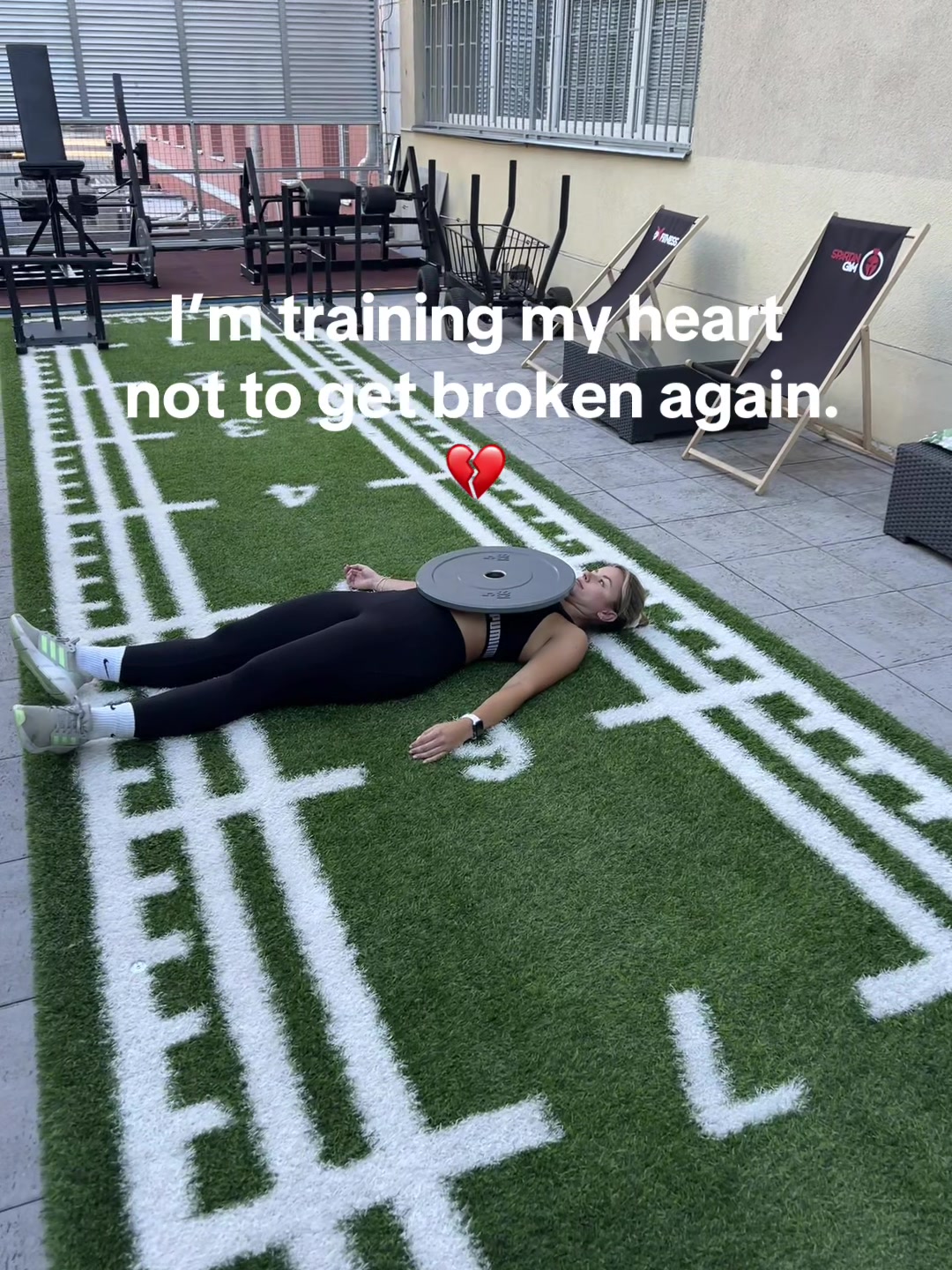 @TerrSiw