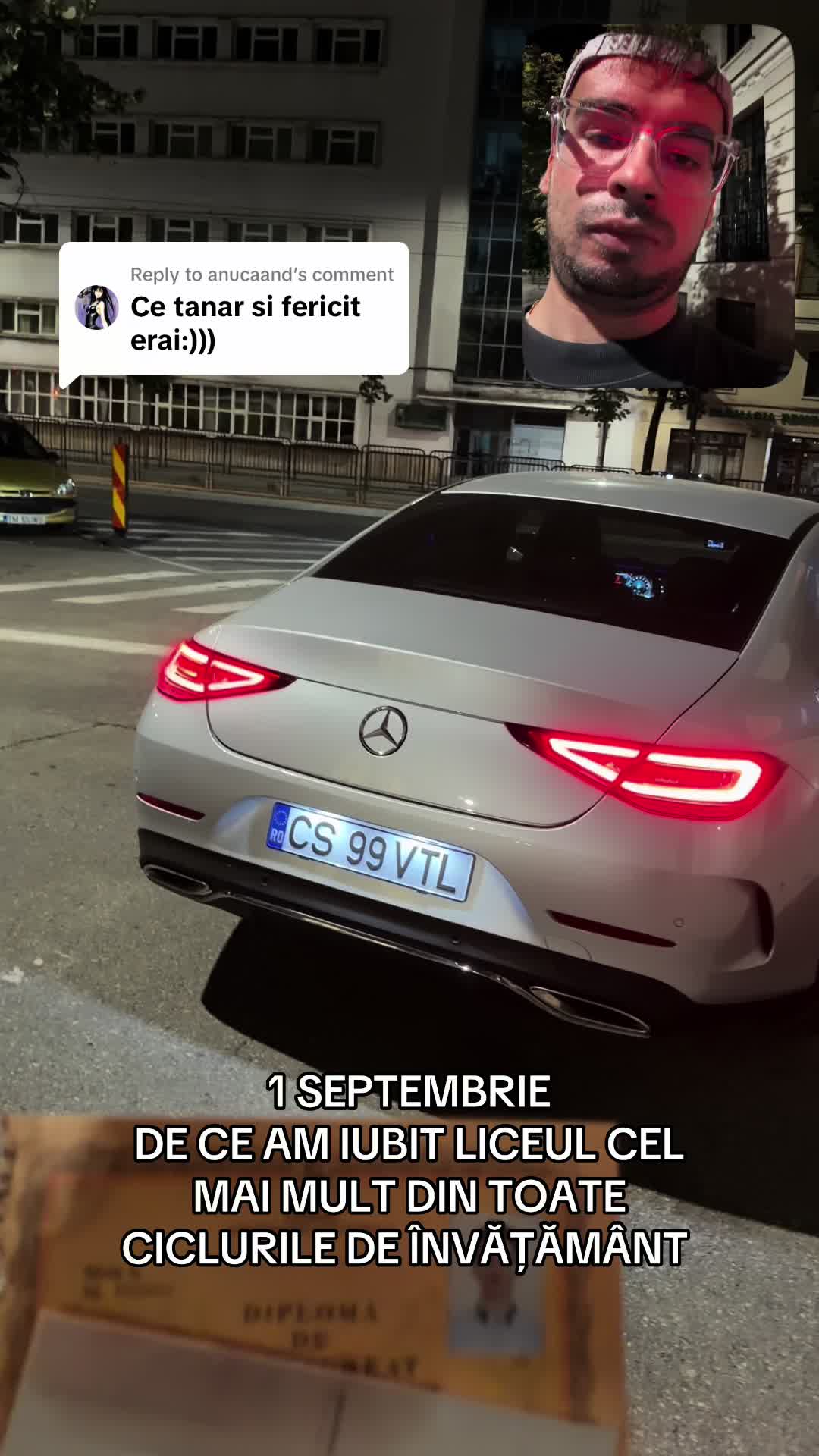 @Vintilă Andrei