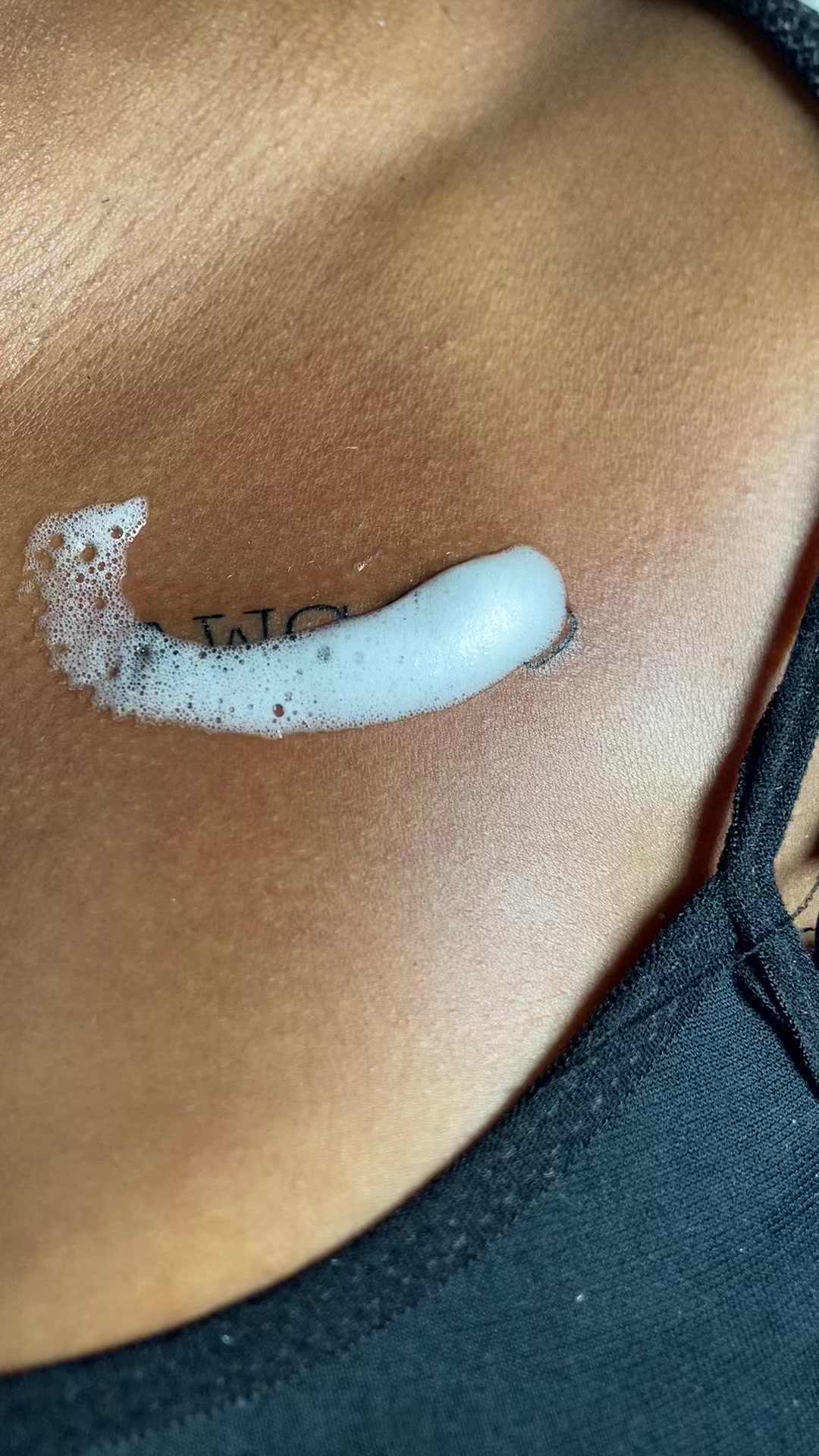 @LuisH.ink