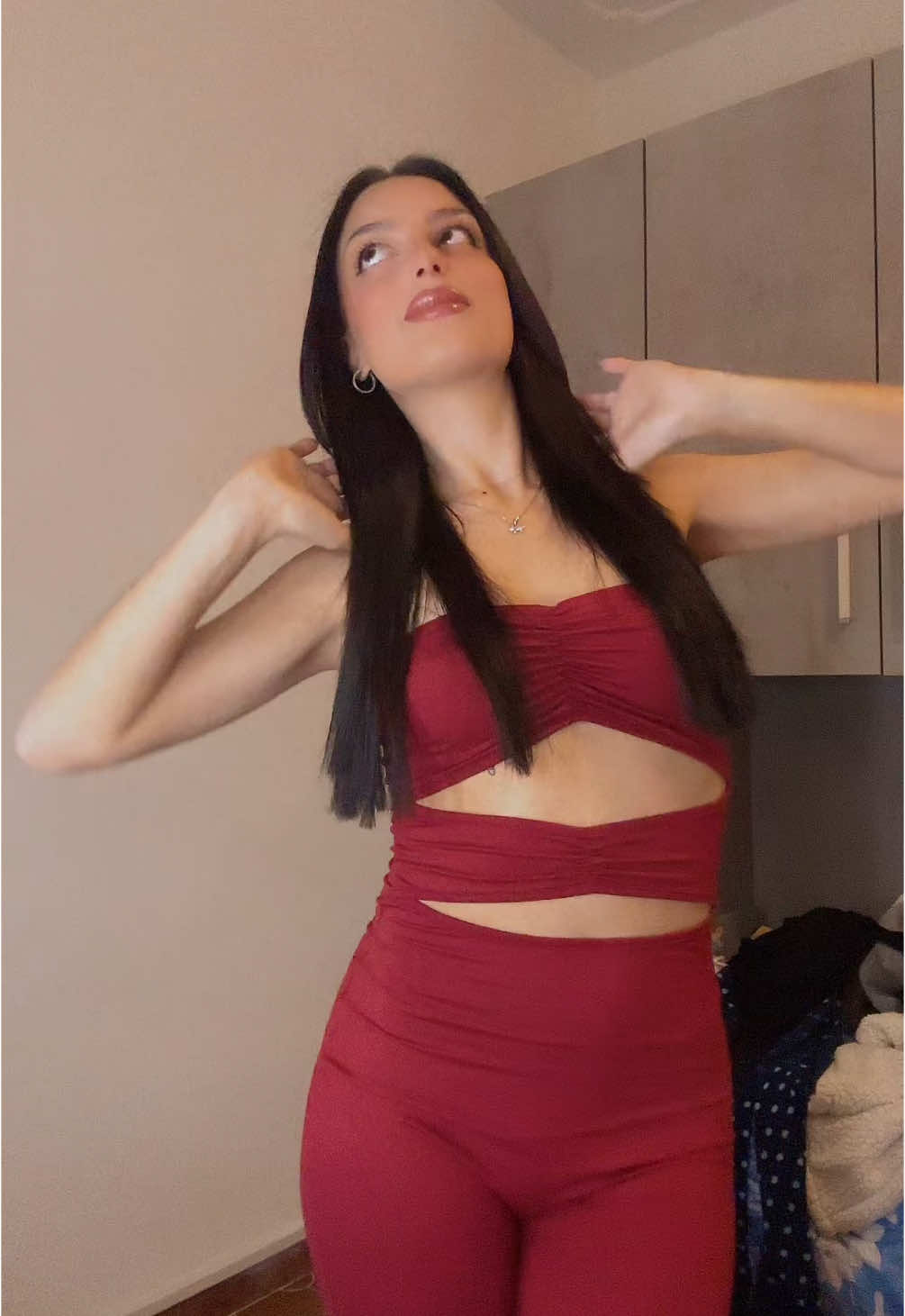 @_luciaamanti_