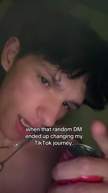 @l1xznnn